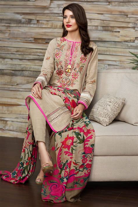 replica designer clothes in pakistan|pakistani designers master dresses.